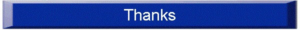 Thanks
