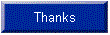 Thanks
