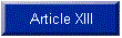Article XIII