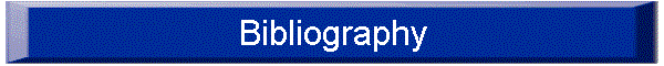 Bibliography