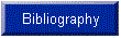 Bibliography