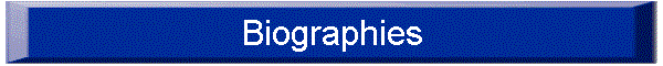 Biographies