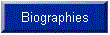 Biographies