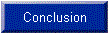 Conclusion