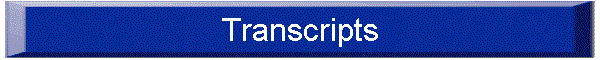 Transcripts