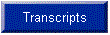 Transcripts