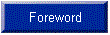 Foreword