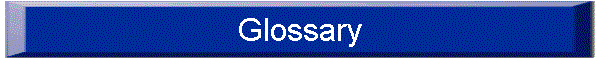 Glossary