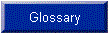 Glossary