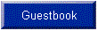 Guestbook