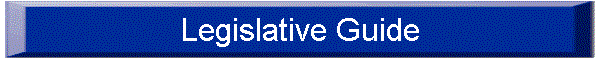 Legislative Guide