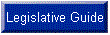 Legislative Guide