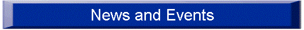 News and Events