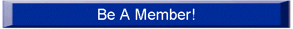 Be A Member!