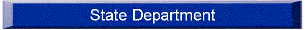 State Department