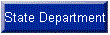 State Department