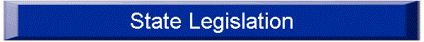 State Legislation
