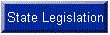 State Legislation