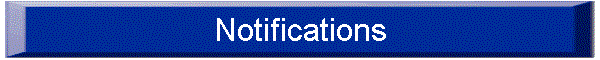 Notifications