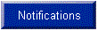 Notifications