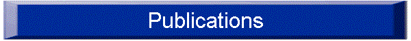 Publications