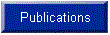 Publications