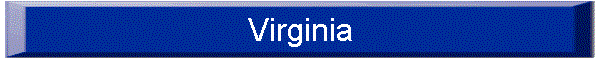 Virginia