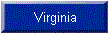 Virginia