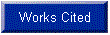 Works Cited