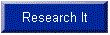 Research It