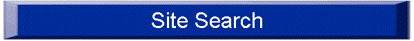 Site Search