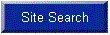 Site Search