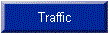 Traffic