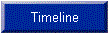 Timeline