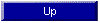 Up