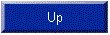 Up